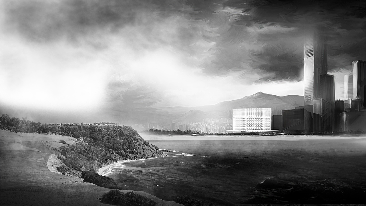 photoshop synthetic（图ZMTYwMTMxNTY0） - 其他平面 - 站酷设计师叫喵的小狐狸原创素材 - 站酷ZCOOL