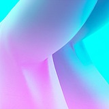 Randomcloser的头像