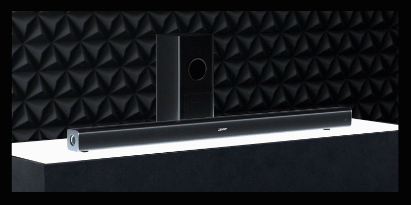 家庭影院产品动画（图ZMjQwOTUzNDMy） - 产品 - 站酷设计师ZSM周小周原创素材 - 站酷ZCOOL