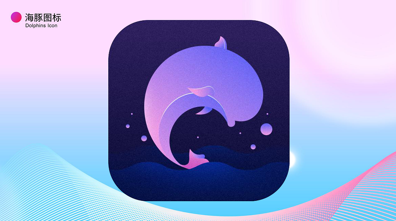 许娜设计作品集（图ZMjU5NTU3OTQ0） - 其他UI - 站酷设计师zhankuxuna原创素材 - 站酷ZCOOL