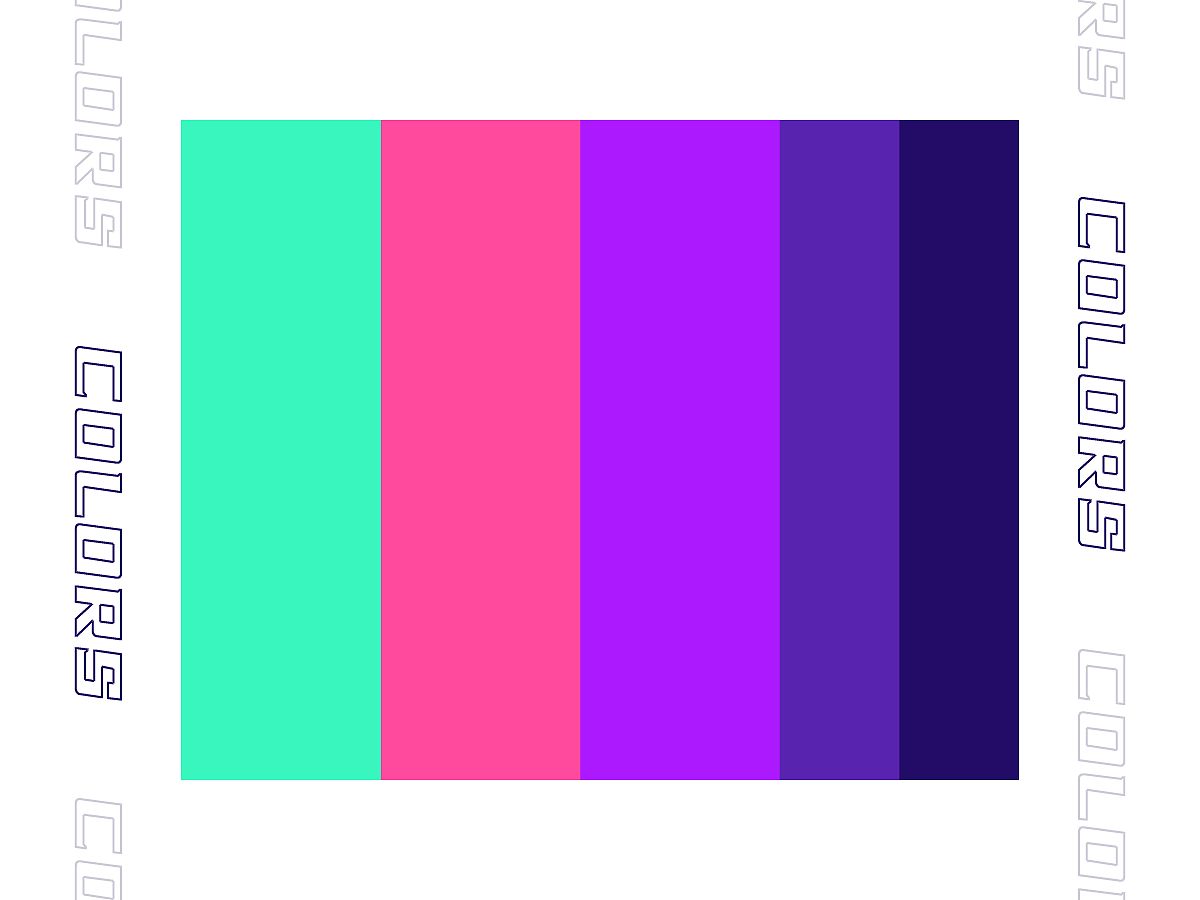 人与音乐（图ZMjYxMzUwODMy） - 新锐潮流插画 - 站酷设计师小石头LStone原创素材 - 站酷ZCOOL