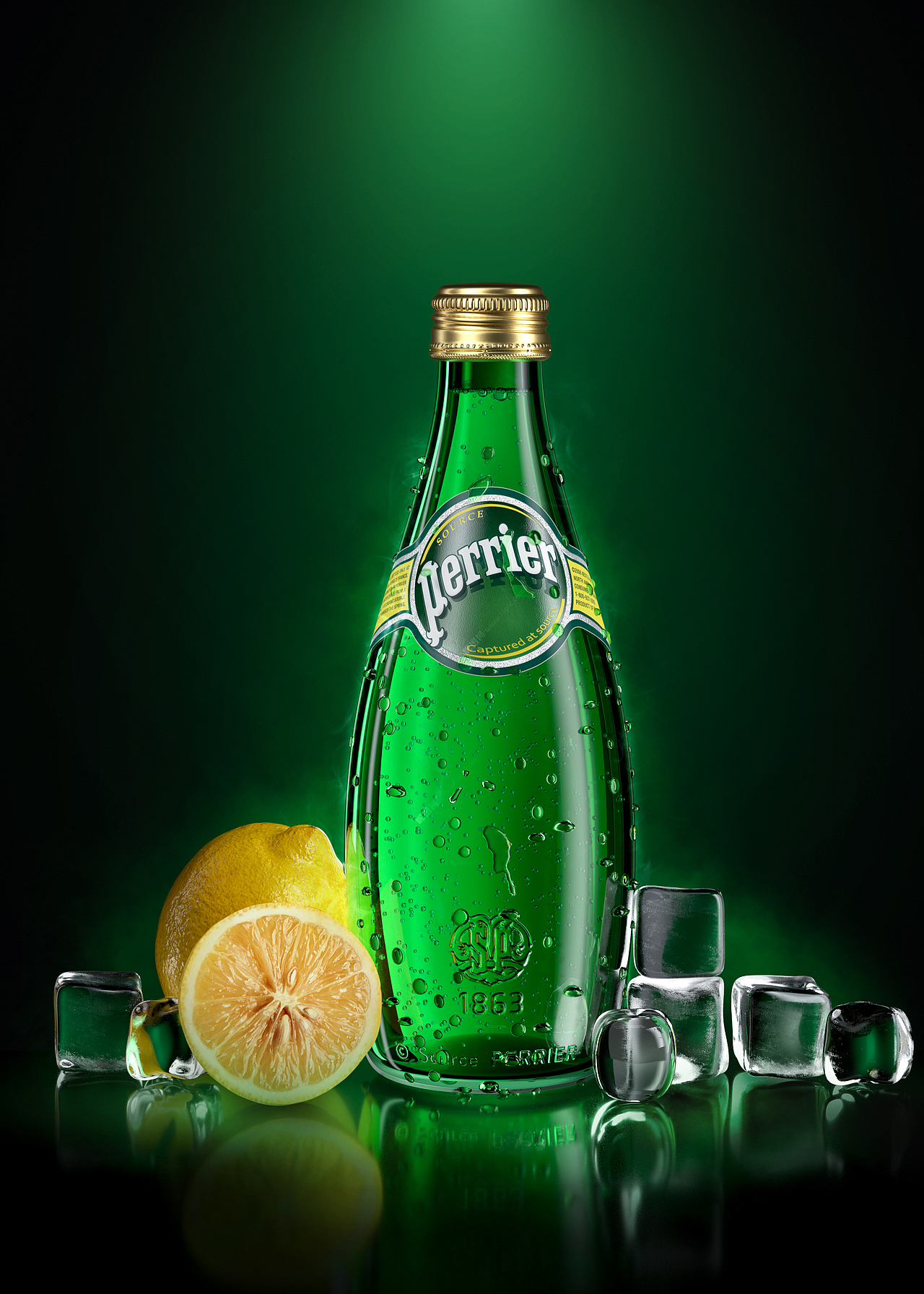 产品渲染（图ZMjkzMDY5OTky） - 产品 - 站酷设计师我不是谢梓豪原创素材 - 站酷ZCOOL