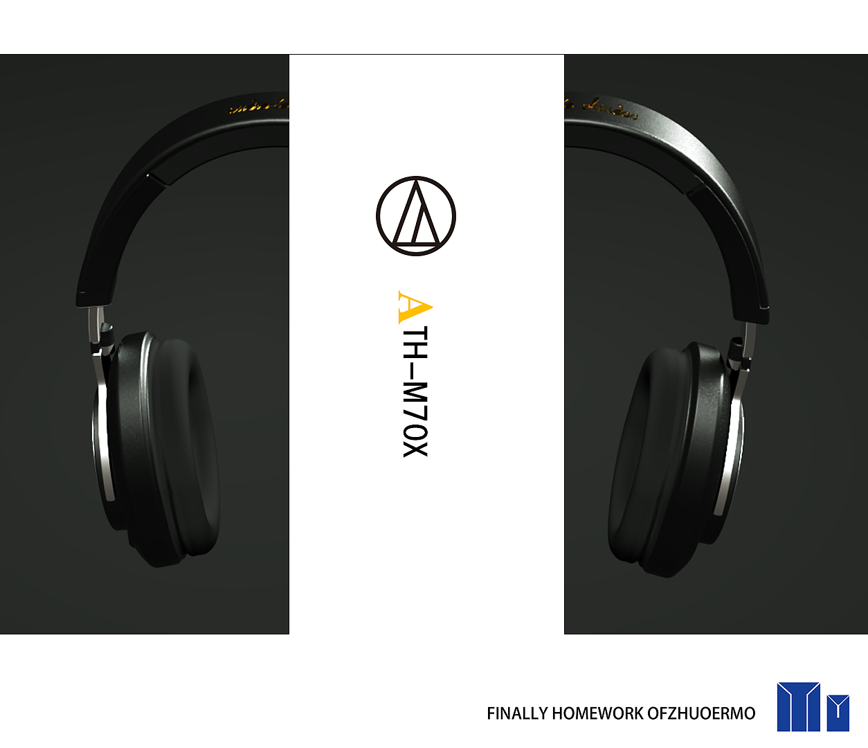 音控機(jī)（圖ZMzM4Njg4NDA=） - 電子產(chǎn)品 - 站酷設(shè)計(jì)師周窄窄原創(chuàng)素材 - 站酷ZCOOL