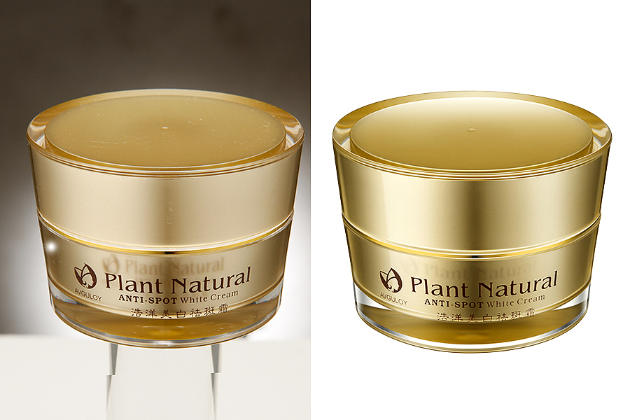 化妆品精修/化妆品修图/产品精修/产品修图（图ZNzg1MjQ4NjA=） - 修图/后期 - 站酷设计师小鱼啊喂原创素材 - 站酷ZCOOL