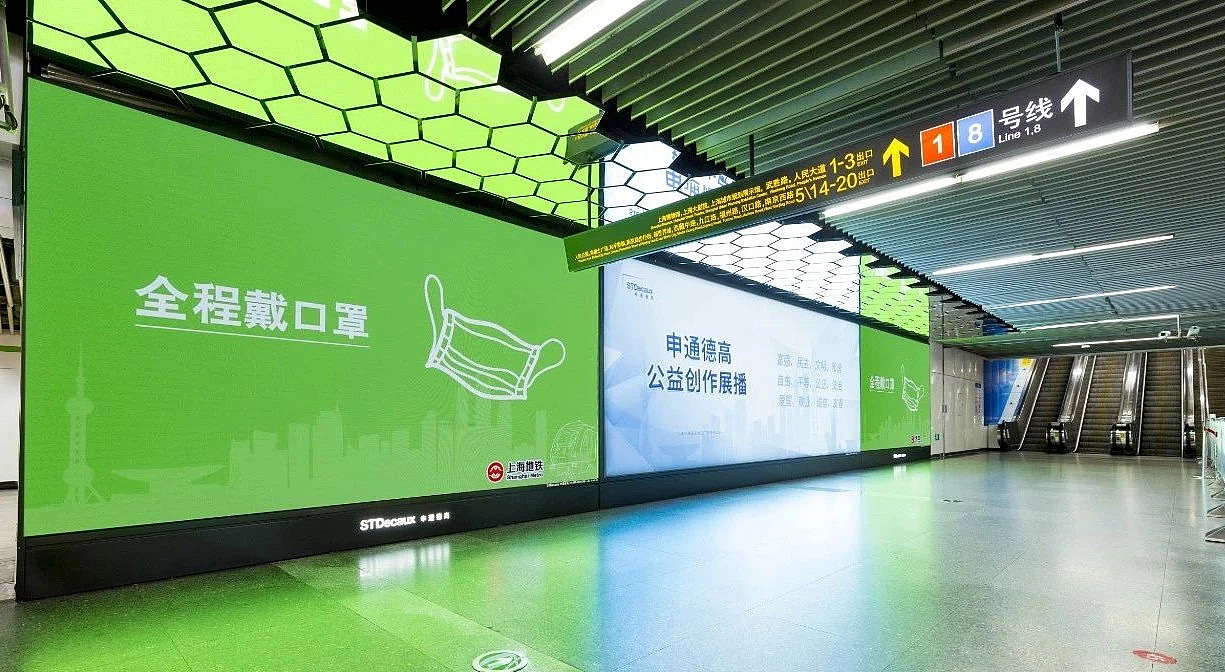 2020部分作品总结