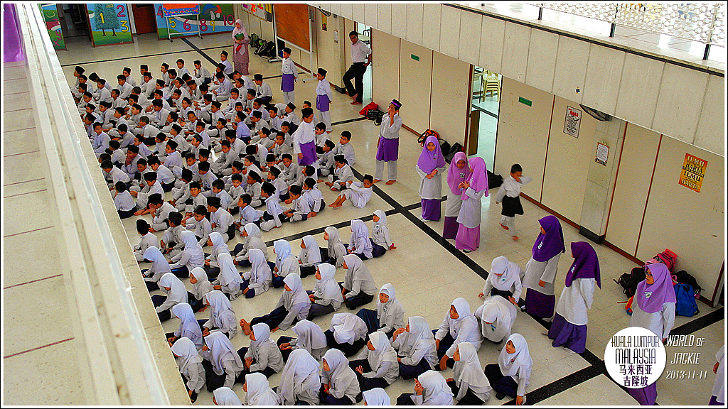 2013-11-9~11 Kuala Lumpur, Malaysia 马来西亚 吉隆坡(图ZMzQ2NTc5NzY=) - 风光摄影 - 站酷设计师Jackie原创素材 - 站酷ZCOOL