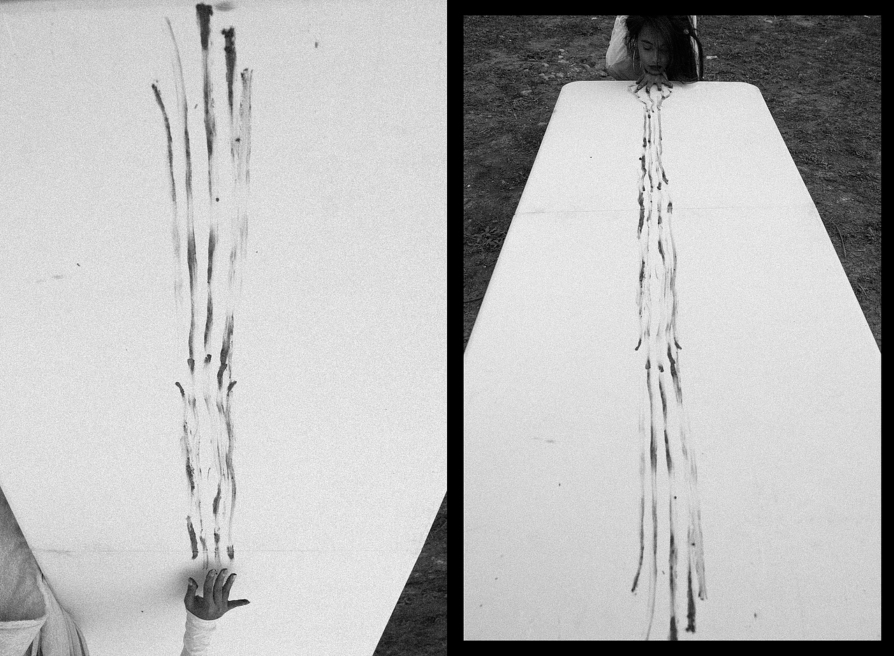 四相（图ZMTMzMTM1MjM2） - 人像摄影 - 站酷设计师Youth疯子原创素材 - 站酷ZCOOL