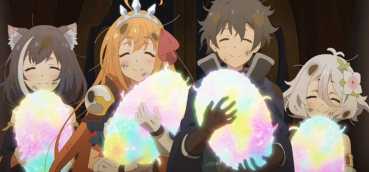 每日动漫壁纸:328