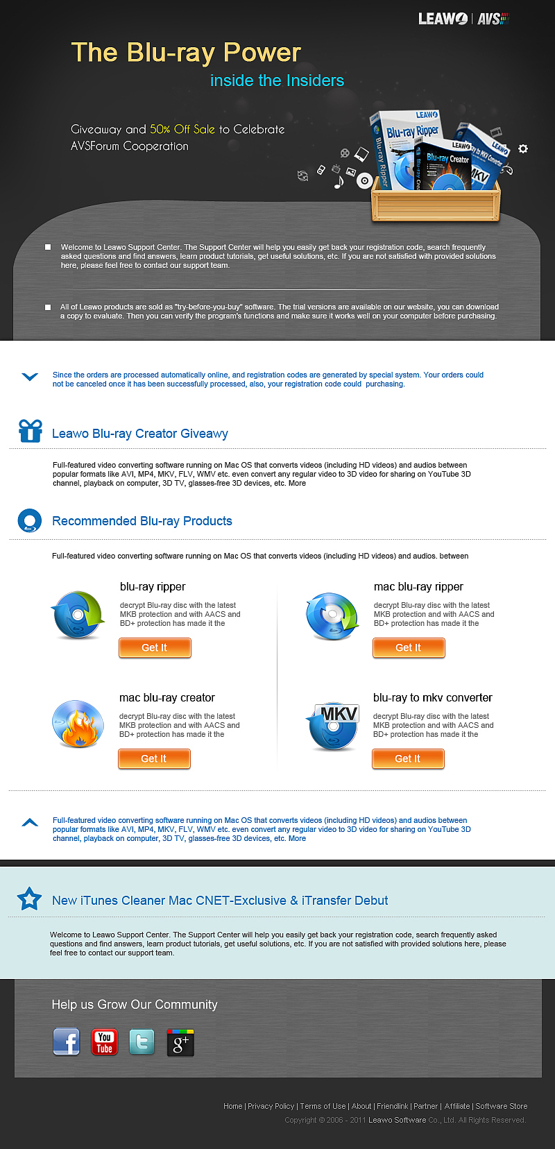 一些专题活动页面（图ZNzQyMzI4NA==） - 图标 - 站酷设计师瑶ula原创素材 - 站酷ZCOOL