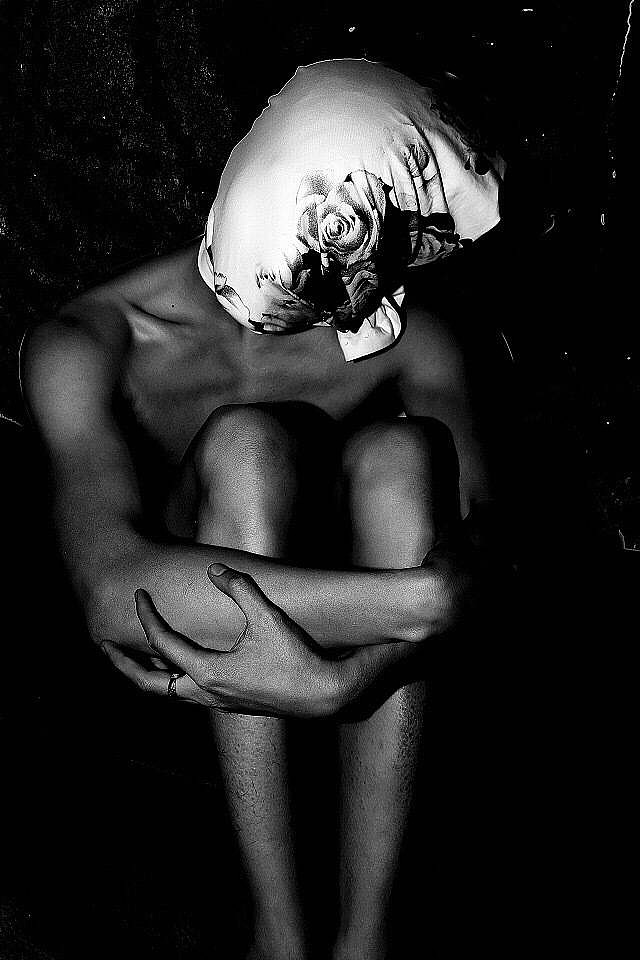 大学毕业（图ZODUzNzE2NDA=） - 人像摄影 - 站酷设计师吉诃德在造飞机原创素材 - 站酷ZCOOL