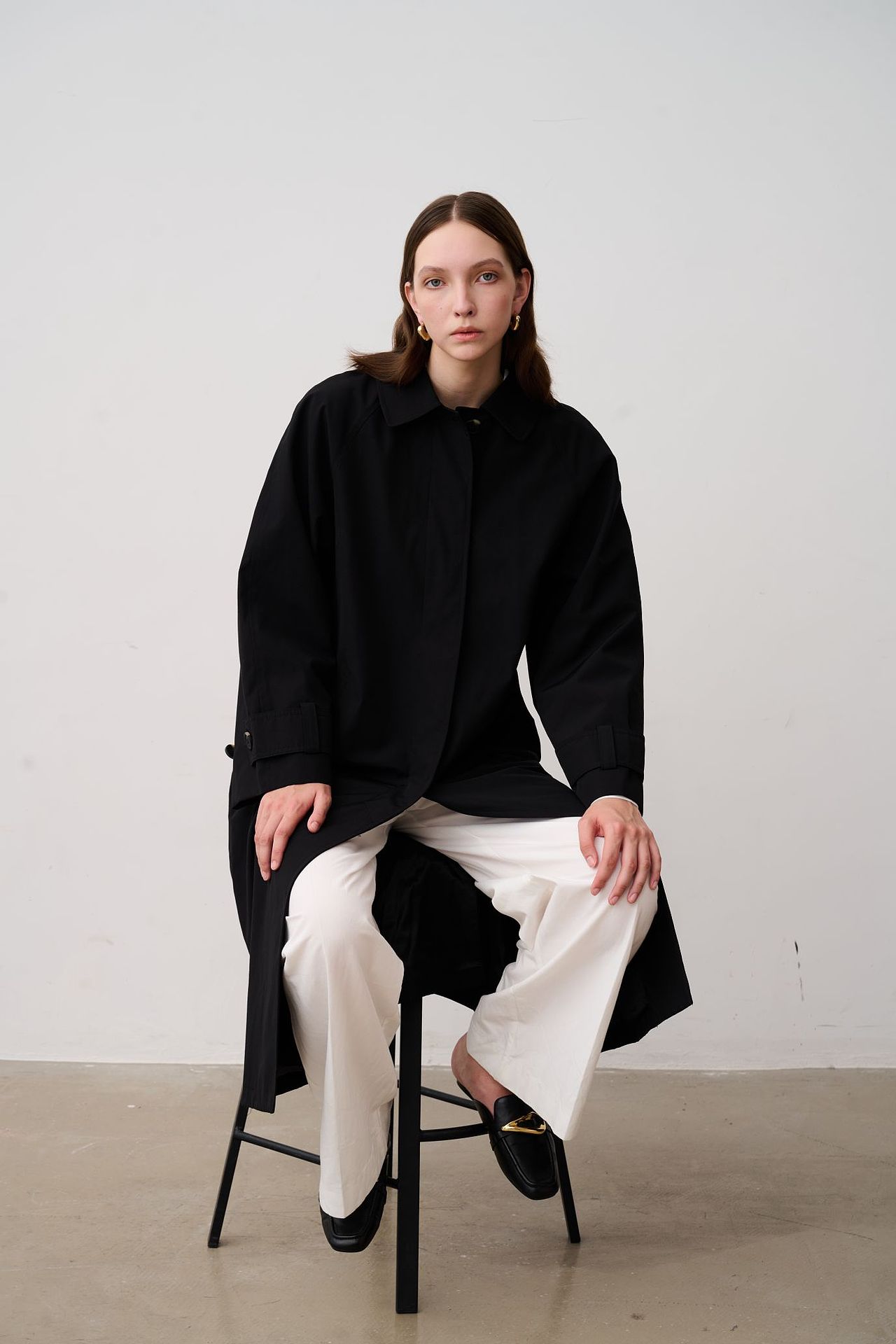 简约风（图ZMzUyNzE4NzEy） - 时尚/艺术摄影 - 站酷设计师SevenChenc原创素材 - 站酷ZCOOL