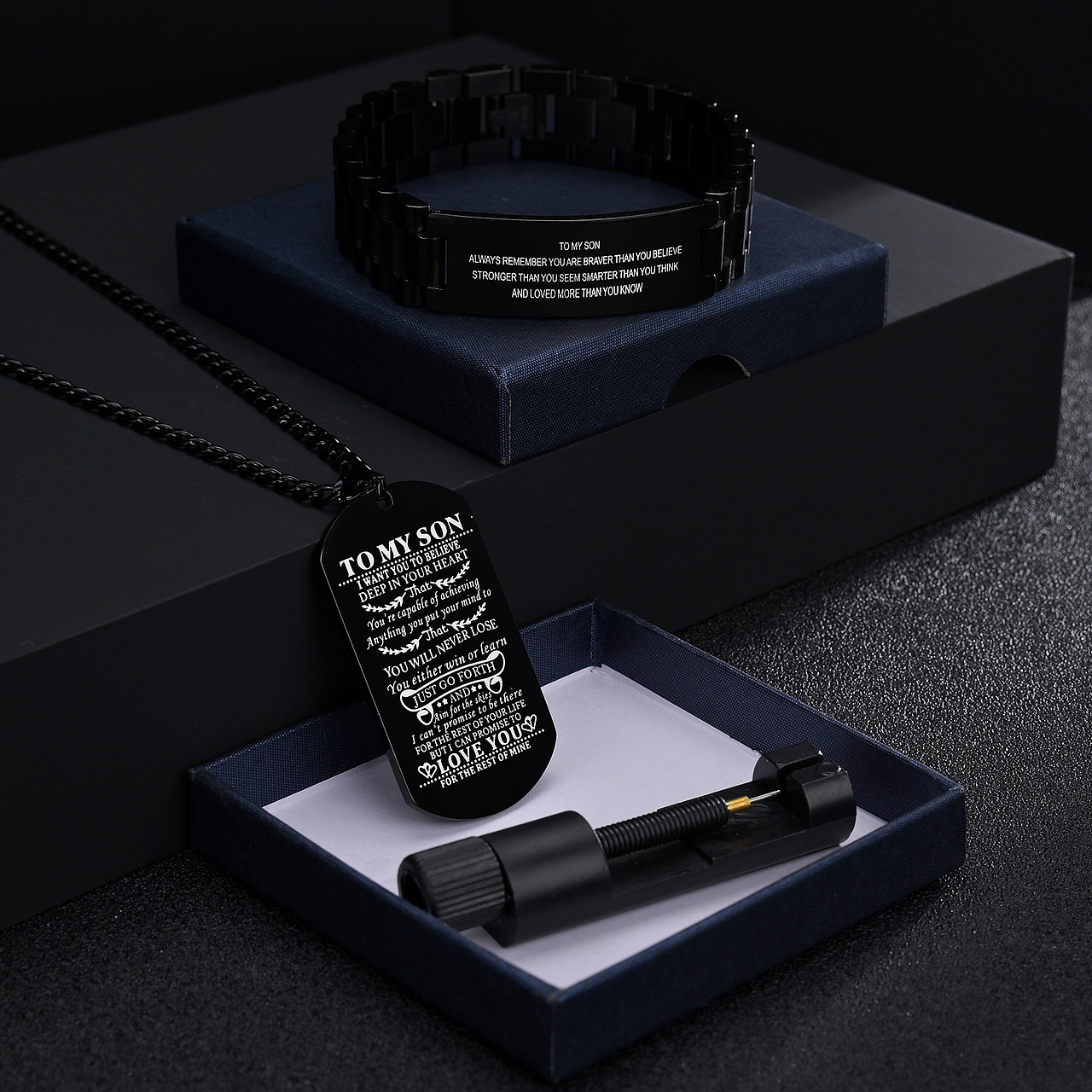 暗色调日常拍摄（图ZMjc1NzgwODk2） - 产品摄影 - 站酷设计师小黑电商摄影原创素材 - 站酷ZCOOL