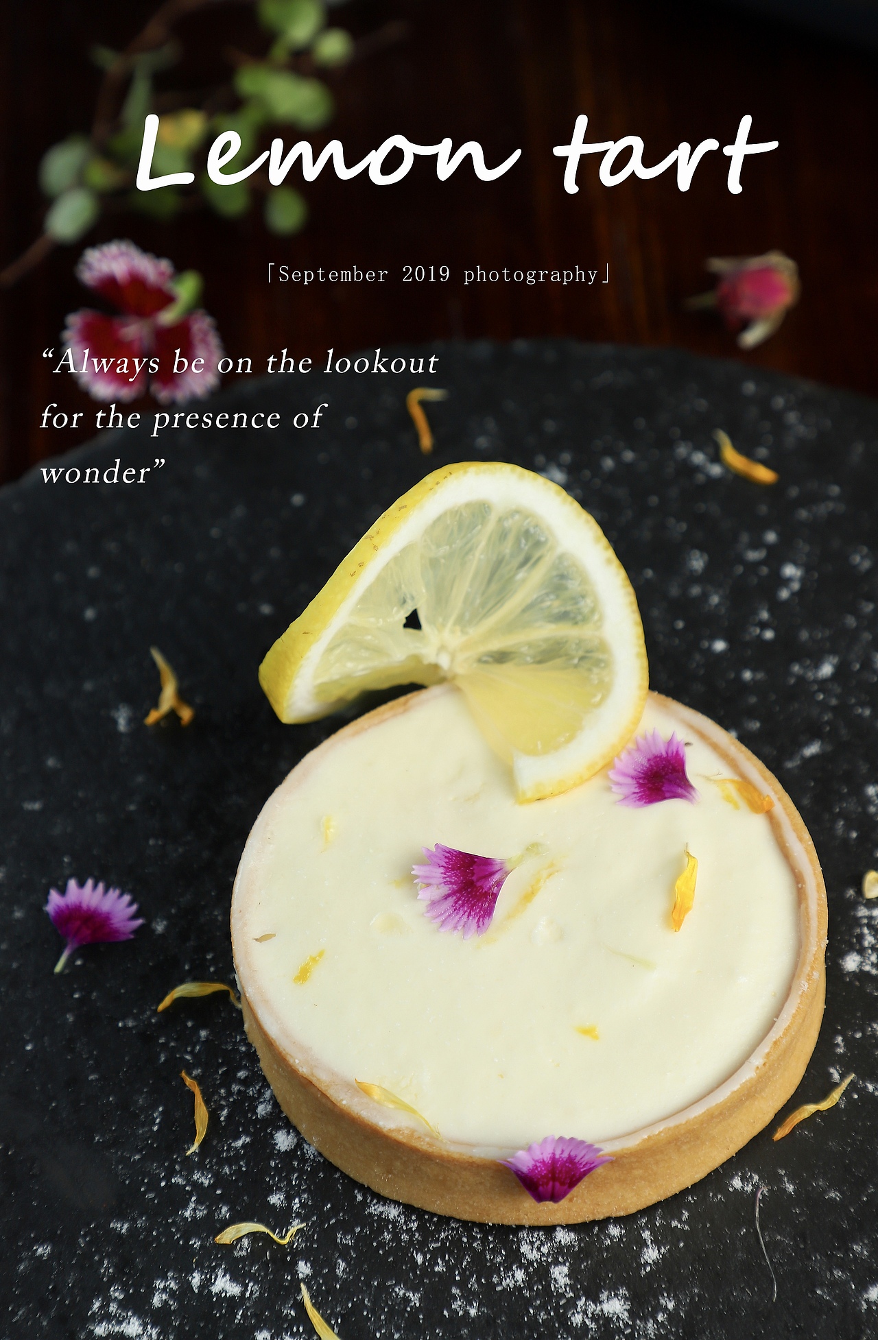 豪丽斯 甜品摄影（图ZMTU2NTk3ODI0） - 产品摄影 - 站酷设计师玥不吃原创素材 - 站酷ZCOOL