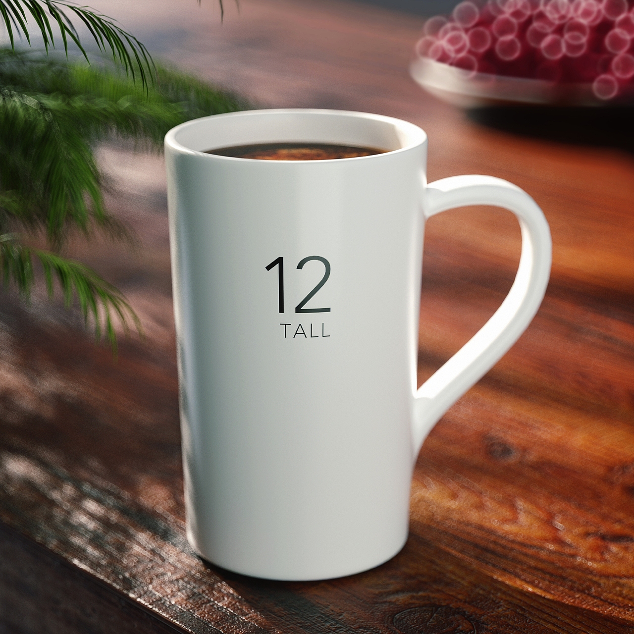 0421 Stilllife scene.（图ZMjA4NDE2NjAw） - 场景 - 站酷设计师小晕样原创素材 - 站酷ZCOOL