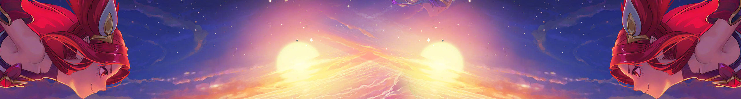 oJinXo的个人主页（封面预览） - 主页封面设置 - 站酷设计师oJinXo原创素材 - 站酷ZCOOL