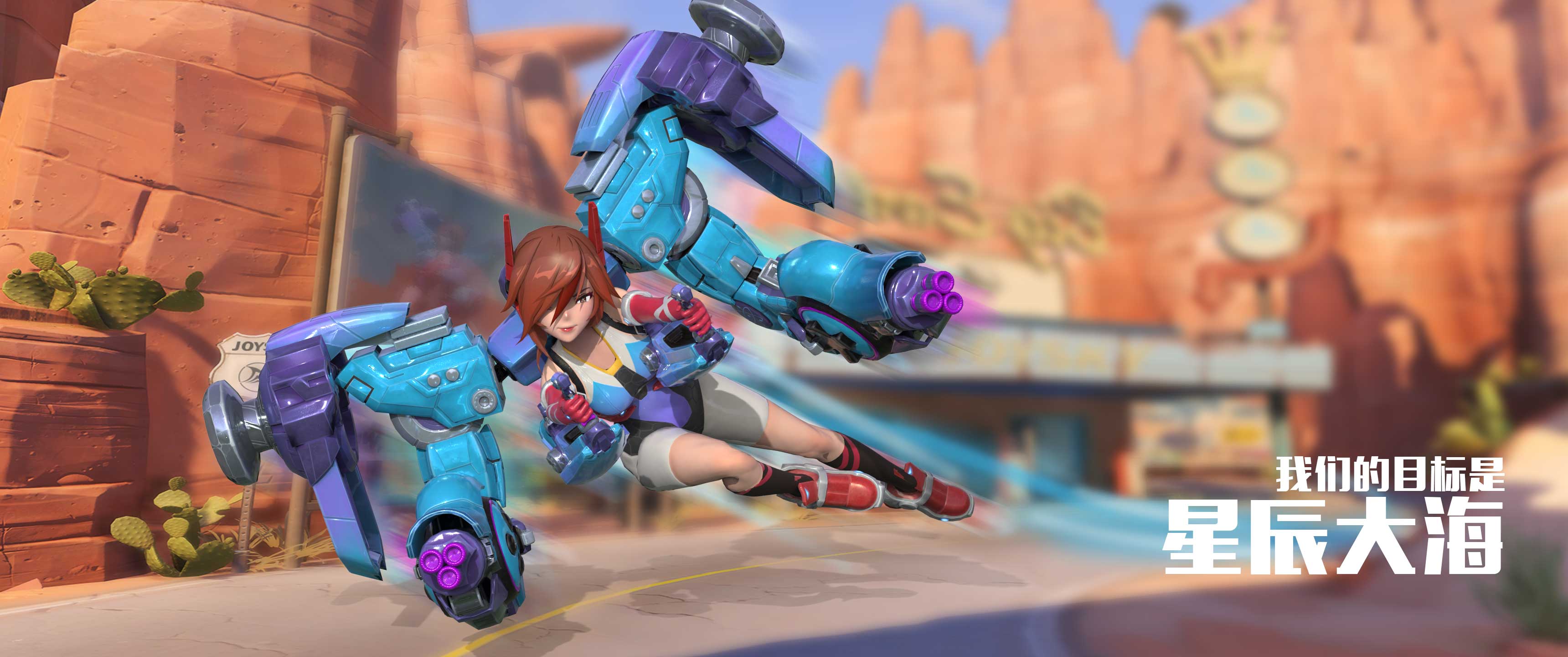 面包Phoenix的个人主页（封面预览） - 主页封面设置 - 站酷设计师面包Phoenix原创素材 - 站酷ZCOOL