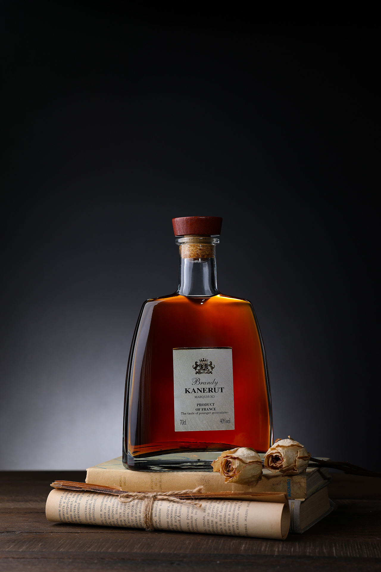 酒水摄影 | 部分洋酒威士忌作品