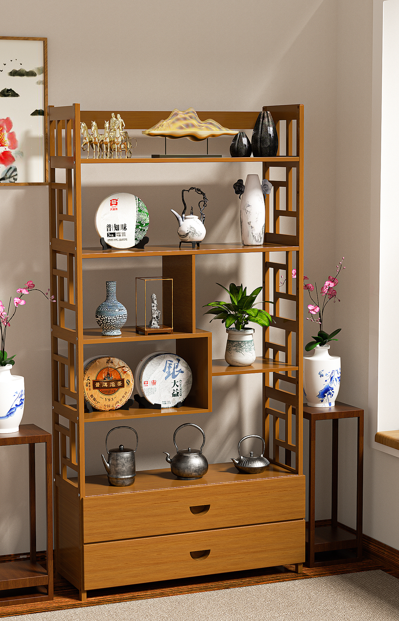 2021作品集（图ZMjg2OTE0MTQw） - 产品 - 站酷设计师三拾c原创素材 - 站酷ZCOOL