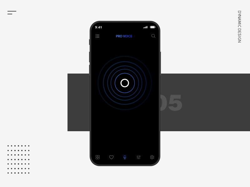 20天20张交互动效练习