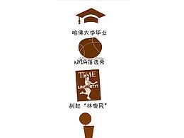 林书豪到底配不配总冠军