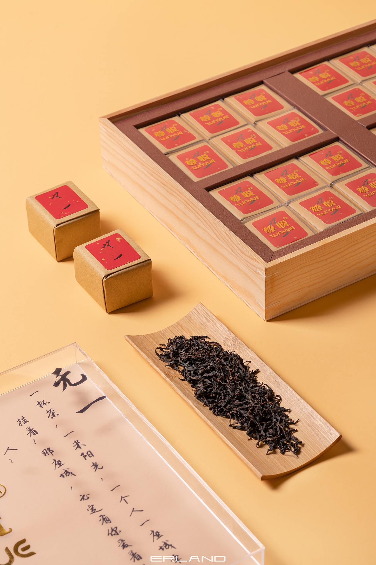 静物摄影｜茶叶产品拍摄（图ZMjcyMDkxNjY4） - 产品摄影 - 站酷设计师尔楠设计原创素材 - 站酷ZCOOL