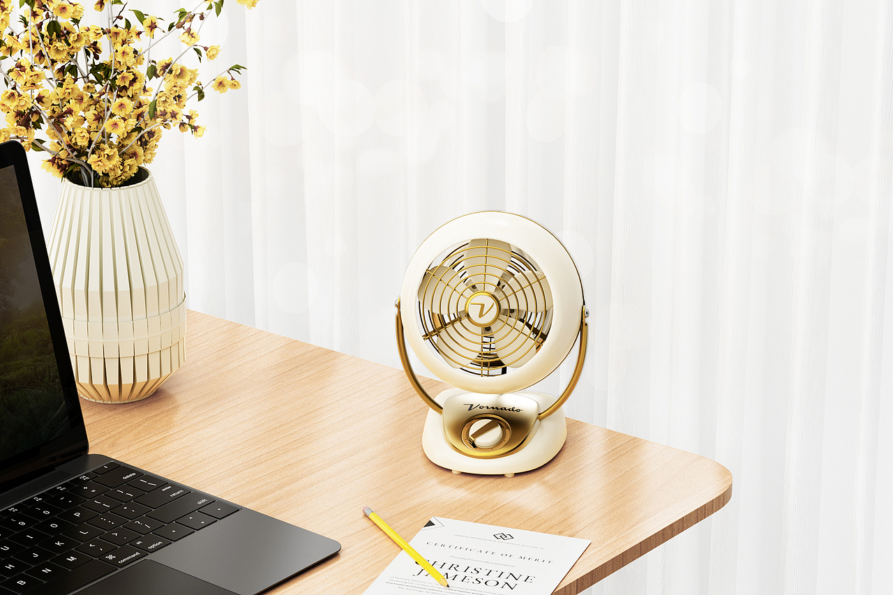 KeyShot渲染练习（图ZMjk0Mzc3Mzc2） - 产品 - 站酷设计师一只少年丶原创素材 - 站酷ZCOOL