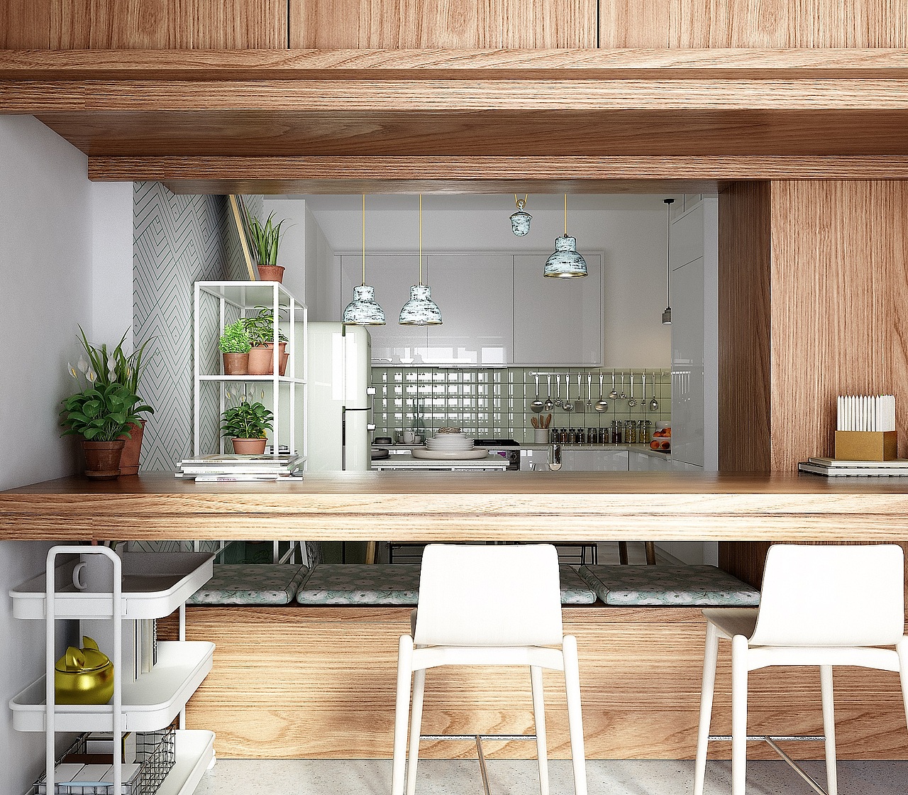 春（图ZNjg0NDQyNjA=） - 家装设计 - 站酷设计师好奇海丝猫原创素材 - 站酷ZCOOL