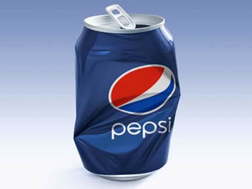 图标分类-微质（个人主页-ZNDI2NjE0NDA=） - 图标 - 站酷设计师腊肉香肠裹榴莲原创素材 - 站酷ZCOOL