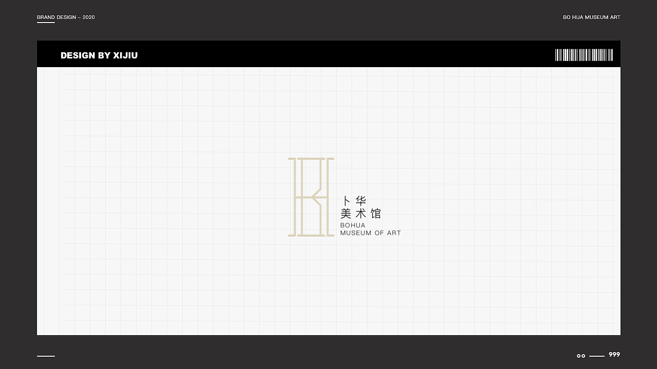 LOGO合集（图ZMjM0MjYxNTcy） - 品牌 - 站酷设计师囍九原创素材 - 站酷ZCOOL