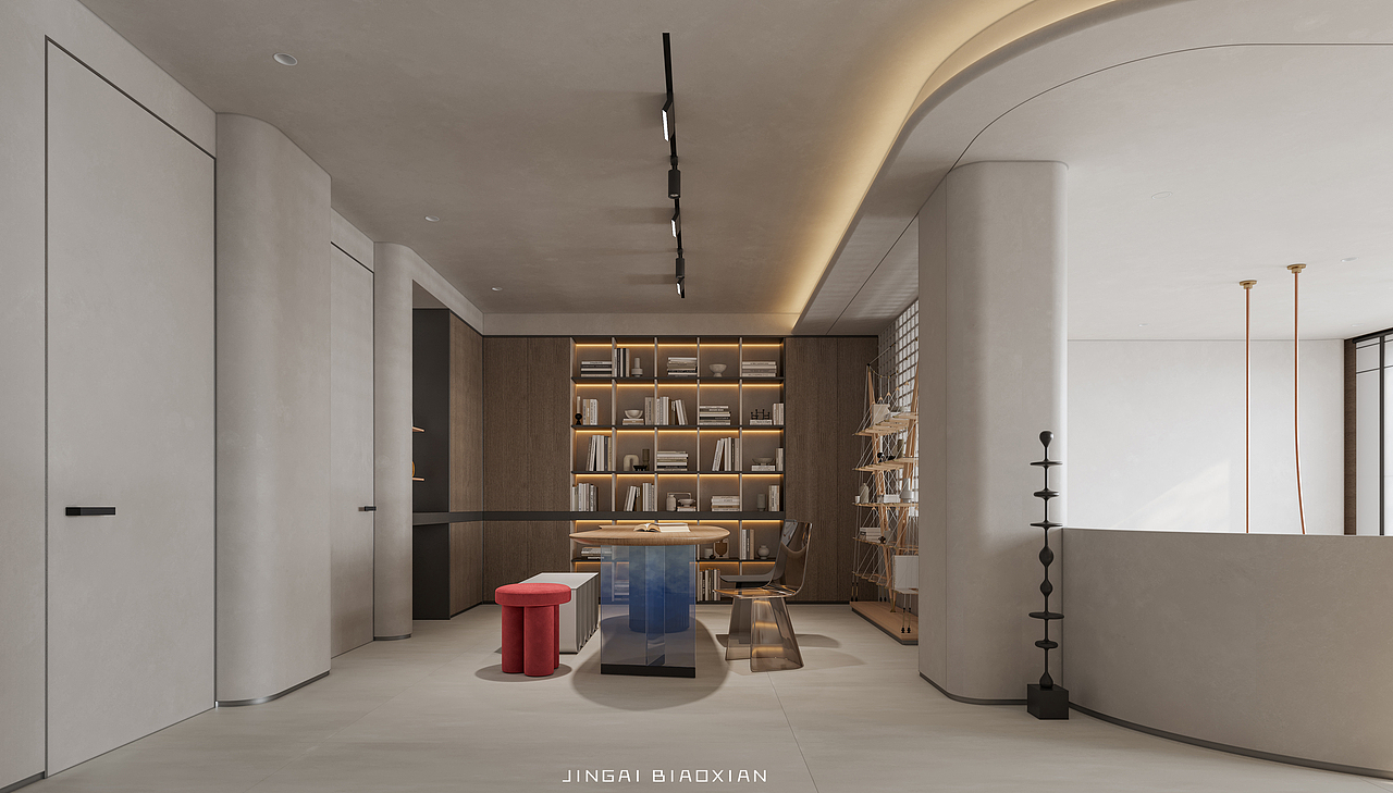 等花海盛开，等燕子归来。（图ZMjk1ODIxMzY4） - 建筑设计 - 站酷设计师李大顺原创素材 - 站酷ZCOOL