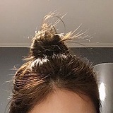 妙手空空儿的头像