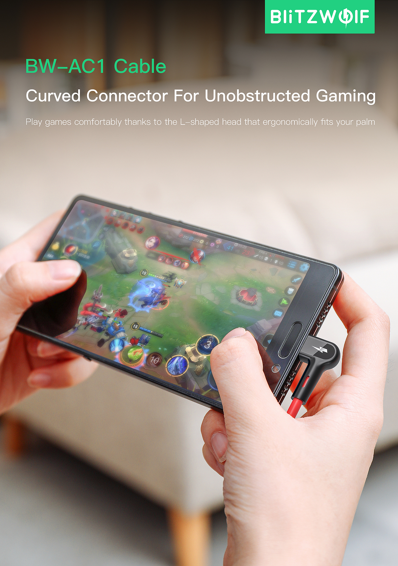 數(shù)據(jù)線設(shè)計(jì)-2020紅點(diǎn)獎(jiǎng)作品（圖ZMjE1NTMyNjI4） - 電子產(chǎn)品 - 站酷設(shè)計(jì)師leo270805469原創(chuàng)素材 - 站酷ZCOOL