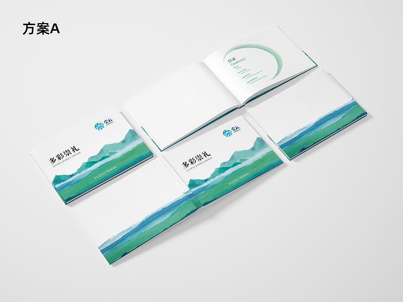 崇礼区文化广电和旅游局冬奥宣传