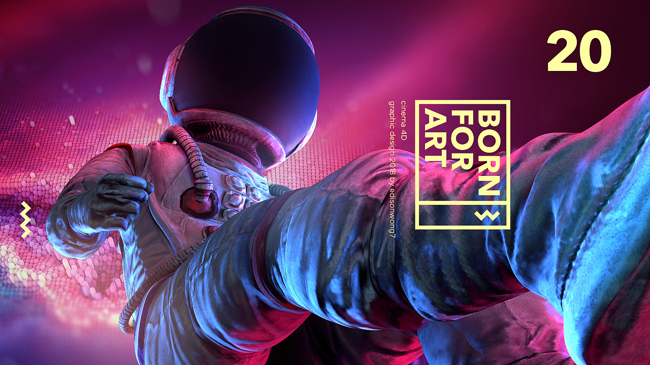 E=mc^2 | Pixel world