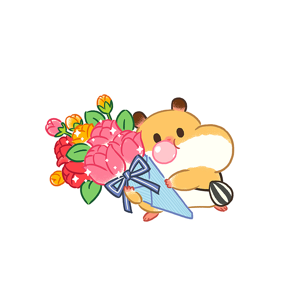 情人节（图ZMTQ1Mzc0MDUy） - 商业插画 - 站酷设计师大_个_子原创素材 - 站酷ZCOOL