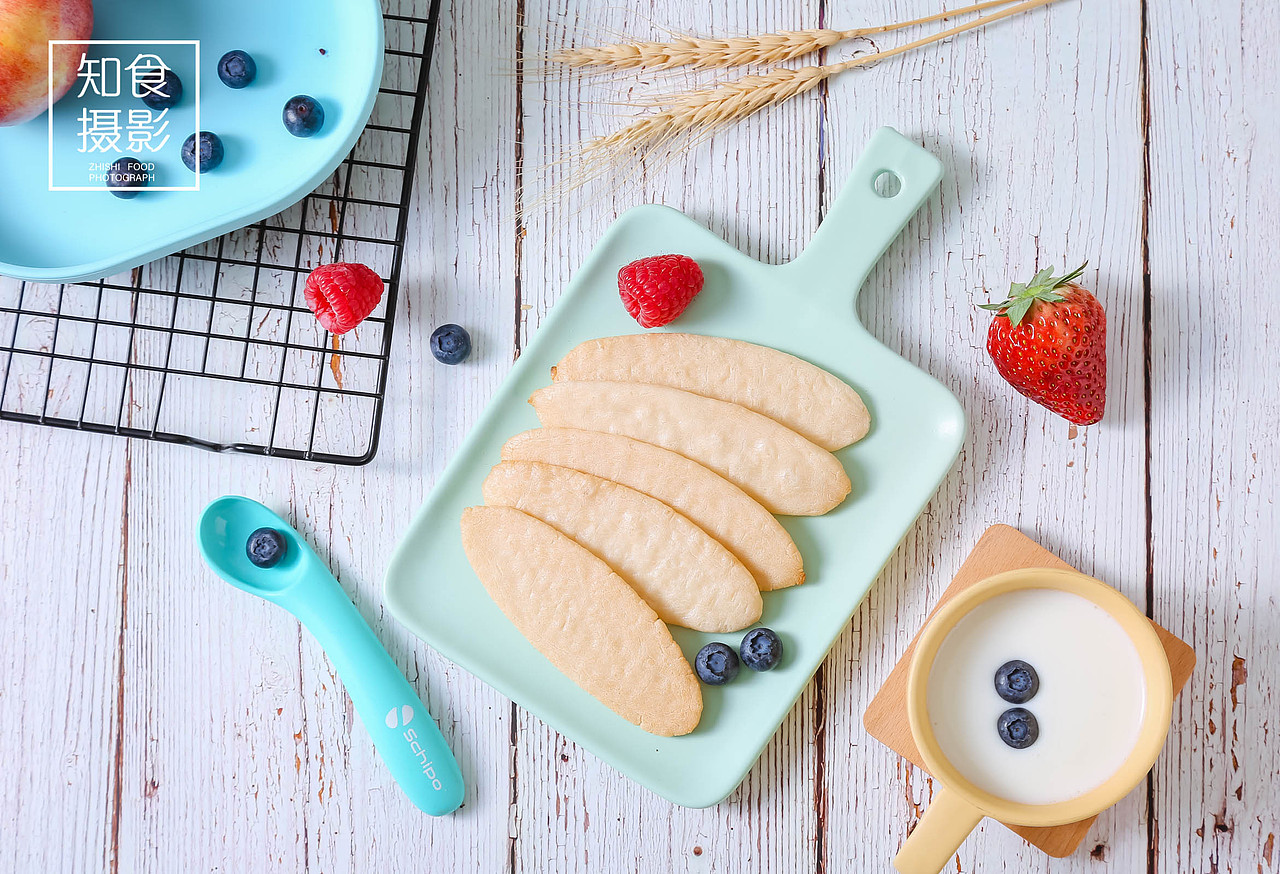 属于宝宝的小快乐（图ZMTQ3MTM4NTQ4） - 产品摄影 - 站酷设计师知食美食摄影吴蔚原创素材 - 站酷ZCOOL