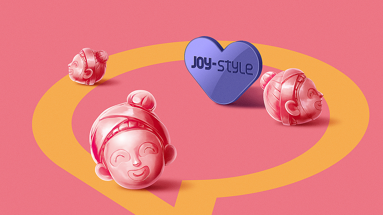 胶袋产品形象设计（图ZMjUwMDA2Nzk2） - 包装 - 站酷设计师AOCHDA奥创原创素材 - 站酷ZCOOL