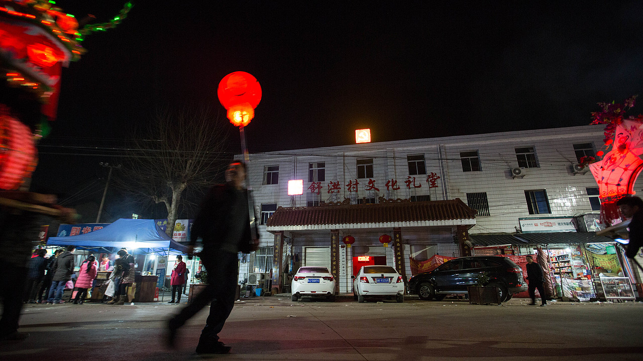 正月板龍 雪景（圖ZNDI2MjgzNDA=） - 其他攝影 - 站酷設(shè)計(jì)師lszjj2014原創(chuàng)素材 - 站酷ZCOOL
