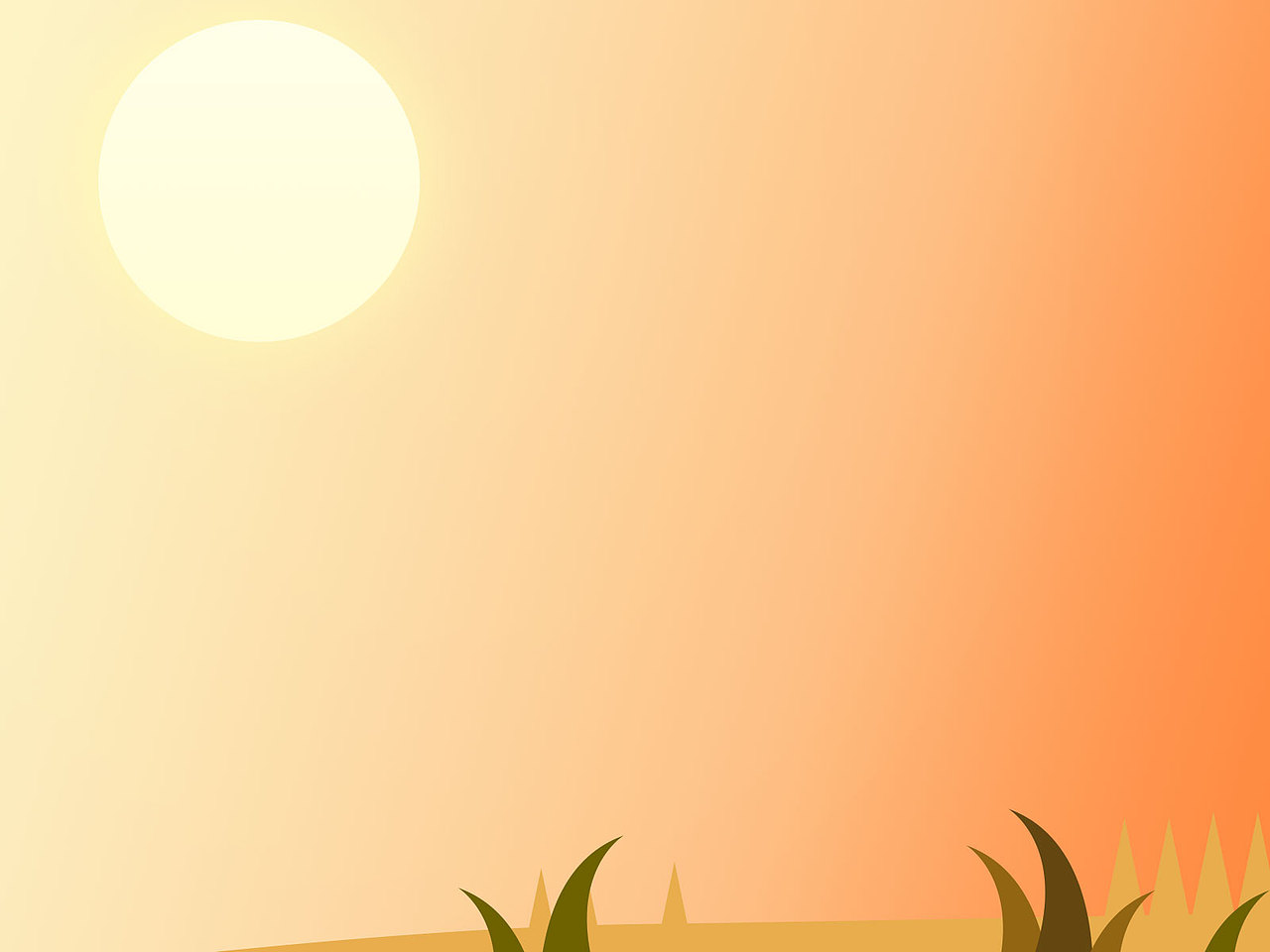 噪点插画-鸟（图ZMTgwMzU5ODUy） - 创作习作 - 站酷设计师逆谷风原创素材 - 站酷ZCOOL