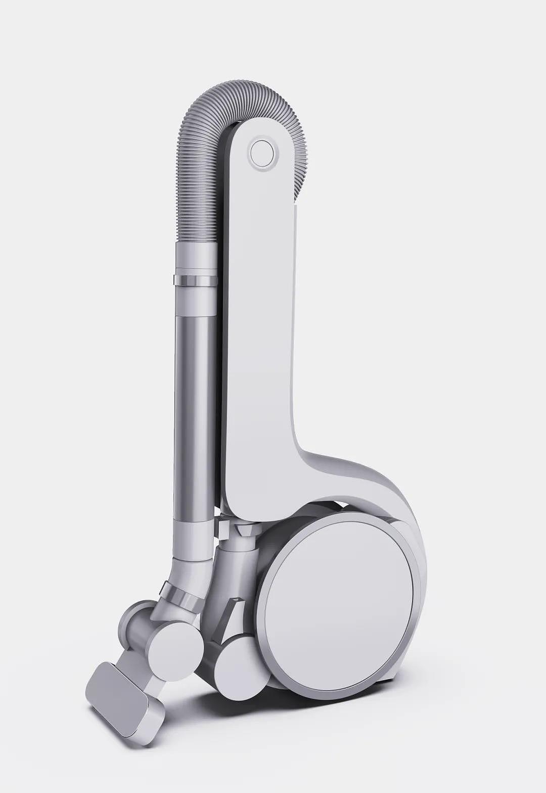 犀牛KeyShot建模渲染（图ZMjI0NzM5NTEy） - 其他工业/产品 - 站酷设计师卓尔谟丨随意汉化原创素材 - 站酷ZCOOL