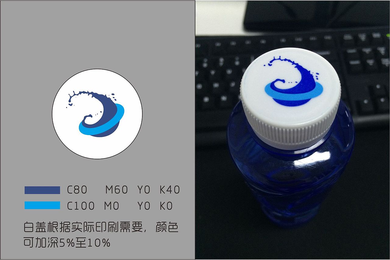 平面设计集锦（图ZNjczMjUzNDg=） - 宣传物料 - 站酷设计师Probability原创素材 - 站酷ZCOOL
