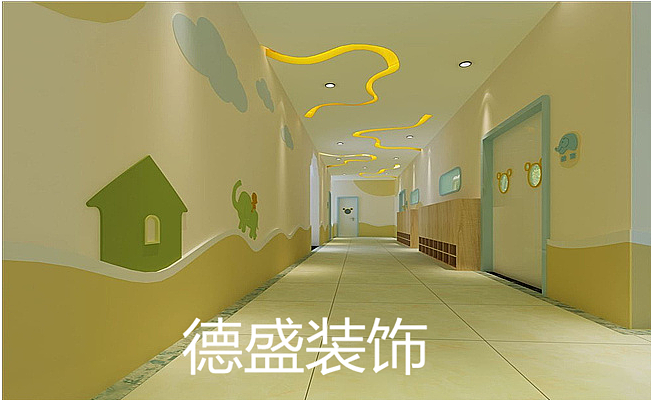 成都高新教育培训装饰设计（图ZODEzODkxMzI=） - 家装设计 - 站酷设计师成都高新商铺装修原创素材 - 站酷ZCOOL