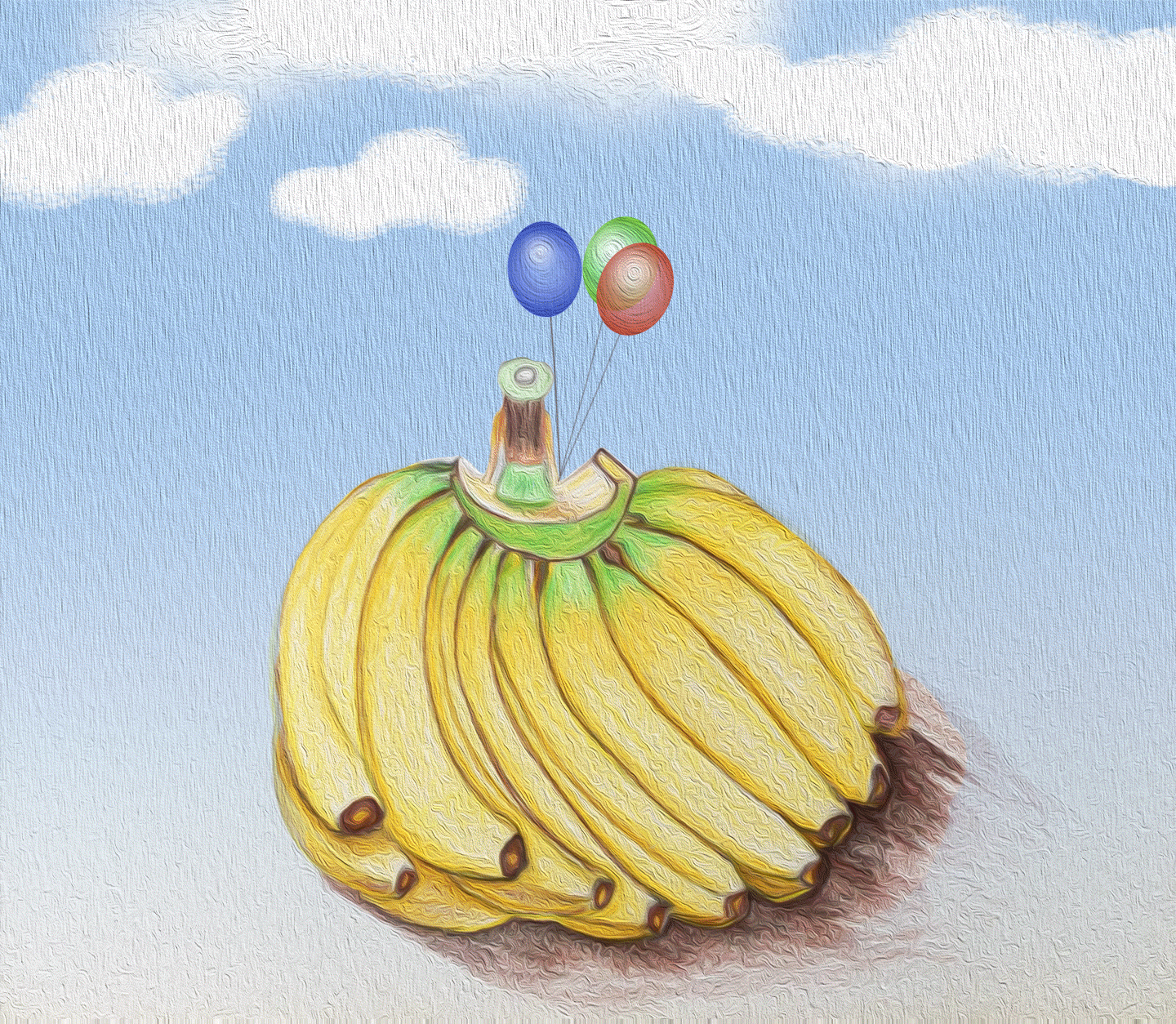 插画和动画练习（图ZMTI2ODQyMjM2） - 创作习作 - 站酷设计师litchichen原创素材 - 站酷ZCOOL