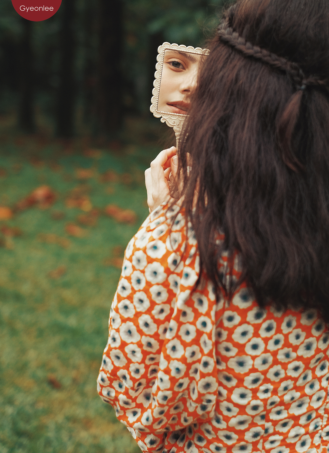 人生不是靠心情活着