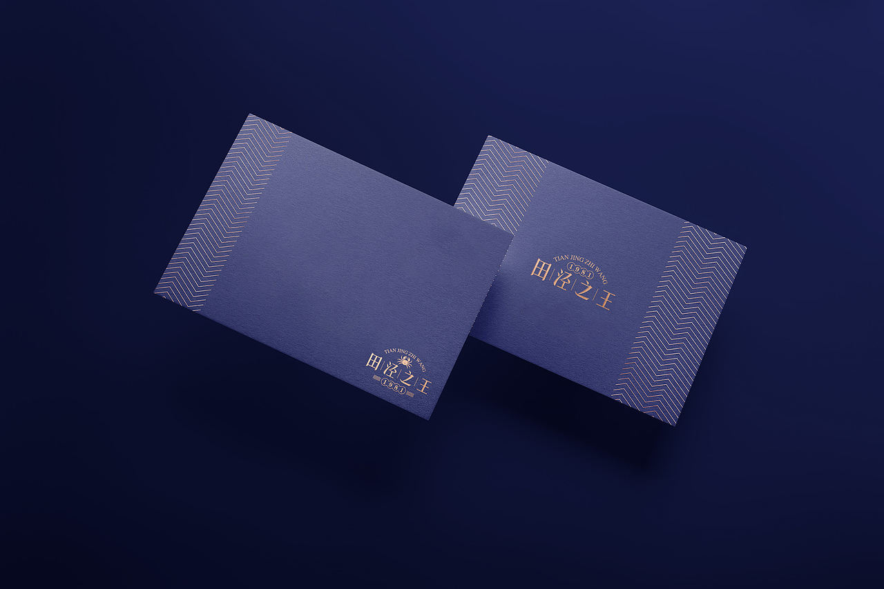 大闸蟹logo（图ZMjE4MjA5OTg4） - Logo - 站酷设计师若谷violet原创素材 - 站酷ZCOOL
