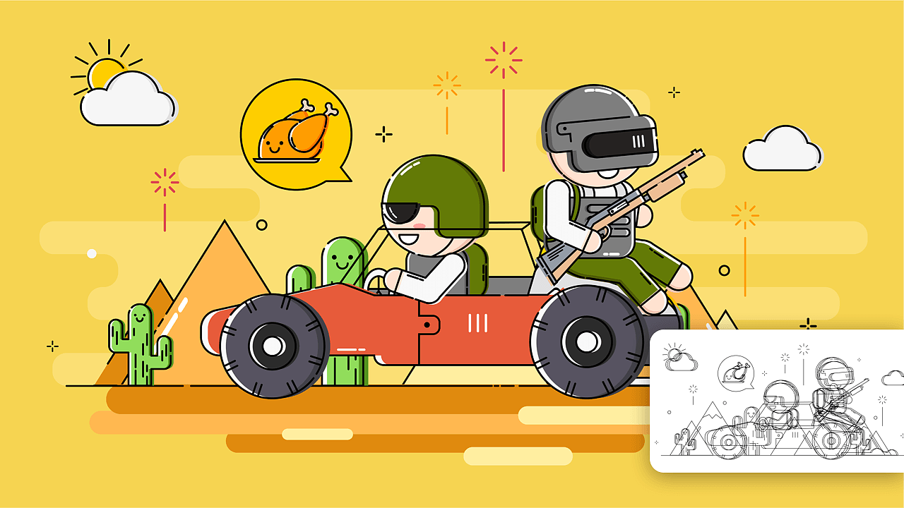 2020作品集（图ZMjI1Njg3ODM2） - 动效设计 - 站酷设计师w岂止原创素材 - 站酷ZCOOL