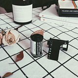 拾素摄会的头像