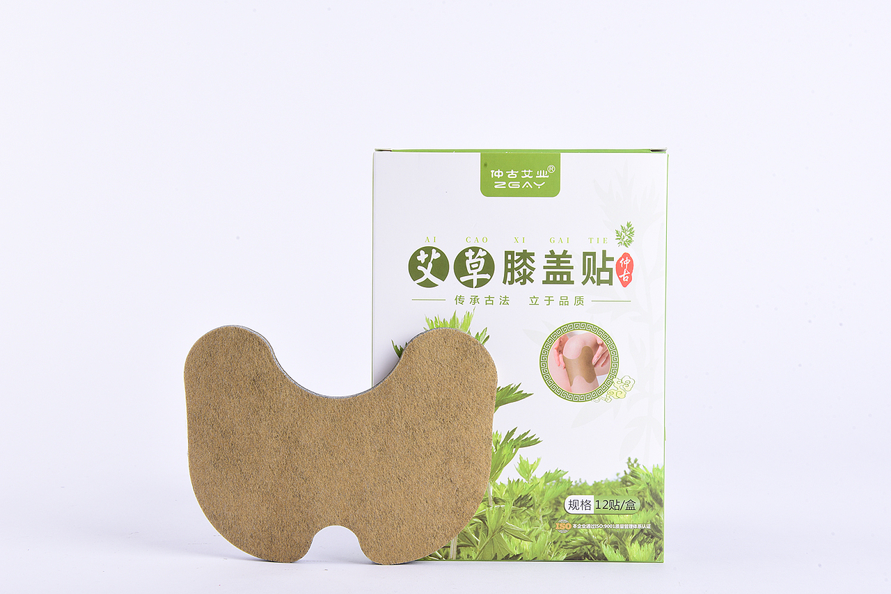 南阳淘宝店铺装修仲古膝盖贴产品拍照制作淘宝阿里详情