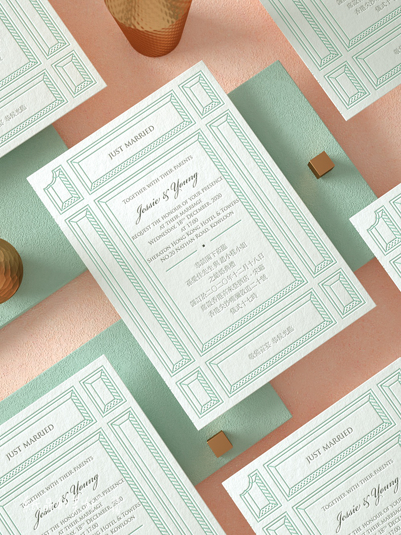 十年心血两茫茫,再见,纸品的美好