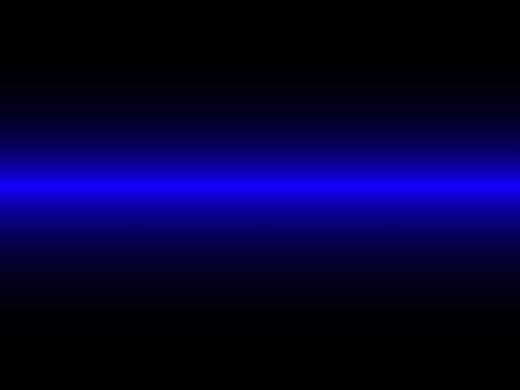 Feeling Blue_一么多Design.2020